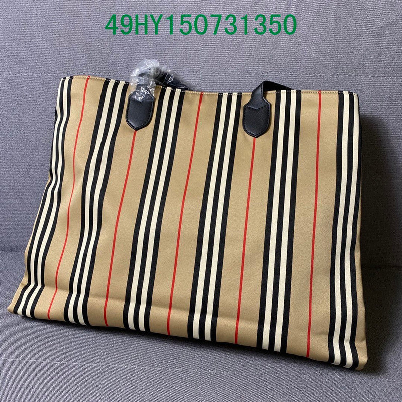 LTB Fashion -BBR Bags - 706