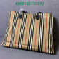 Luxe Touch Fashion -BBR Bags - 706