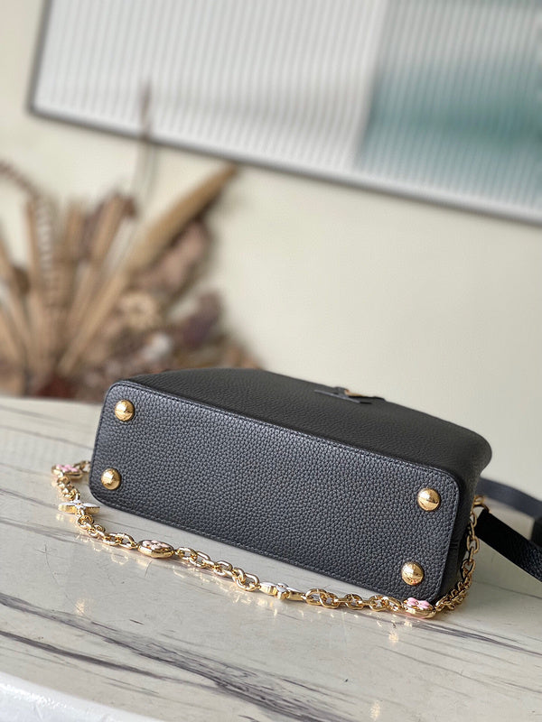 Fashion LTB-bags - 4078