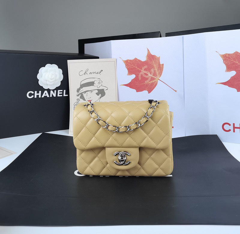 Luxe Touch Bags 

 -  Bags - 3378