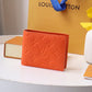 Fashion LTB-bags - 2520