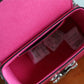 Luxe Touch Fashion LTB-bags - 8431
