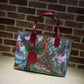 Luxe Touch Bags - Luxe Touch Bags - 1267