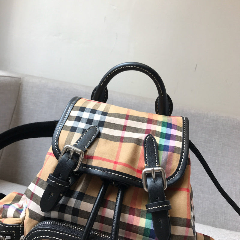Luxe Touch Bags Fashion -BBR Bags - 1509