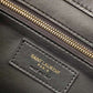 LTB - SLY Bags 110