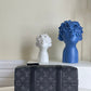 Fashion Luxe Touch bags - 3130