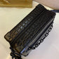 Luxe Touch Bags 

 - LTB Bags - 3034