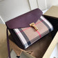 LTB Fashion -BBR Bags - 1054