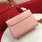 Fashion Luxe Touch bags - 3649