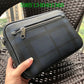 Luxe Touch Bags Fashion -BBR Bags - 559