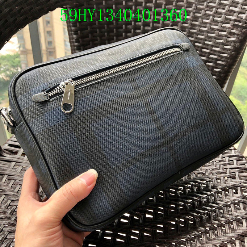 Luxe Touch Bags Fashion -BBR Bags - 559