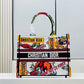 LTB - Luxe Touch Bags - 404