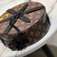 Fashion LTB-bags - 3081