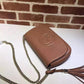 Luxe Touch Bags 

 - LTB Bags - 1218