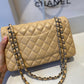 LTB - Luxe Touch Bags - 729