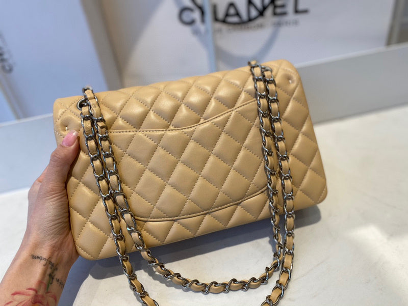 Luxe Touch Bags -  Bags - 729