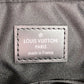 Fashion Luxe Touch bags - 2910