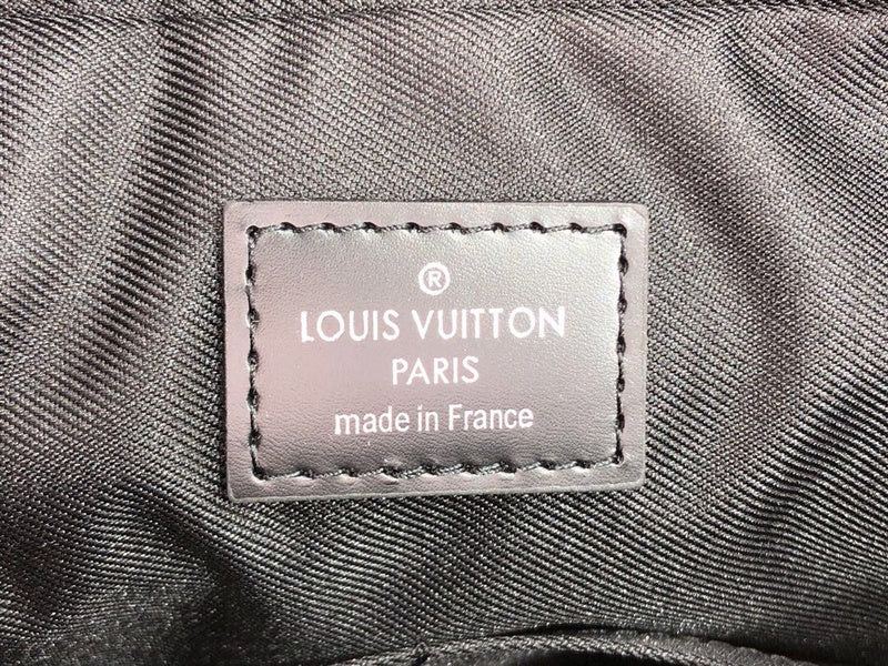Fashion Luxe Touch bags - 2910