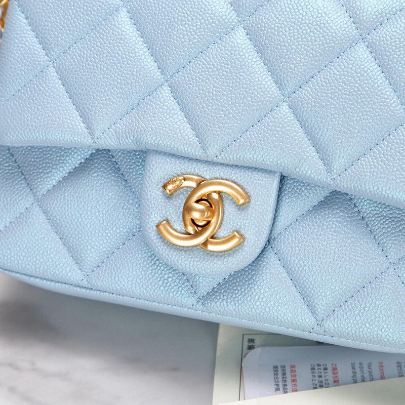 Luxe Touch Bags 

 -  Bags - 3333