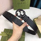 LTB  -Luxury  GCI  BELTS 019
