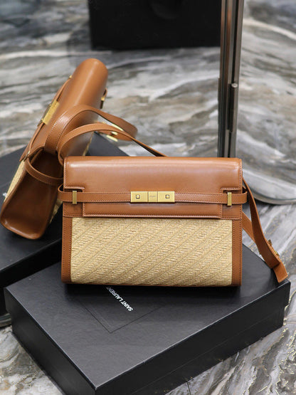 LTB SLY Bags - 023
