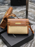 LTB SLY Bags - 023