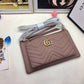Luxe Touch Bags - Luxe Touch Bags - 575