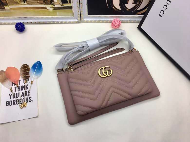 Luxe Touch Bags 

 - LTB Bags - 575