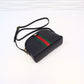 Luxe Touch Bags - Luxe Touch Bags - 977