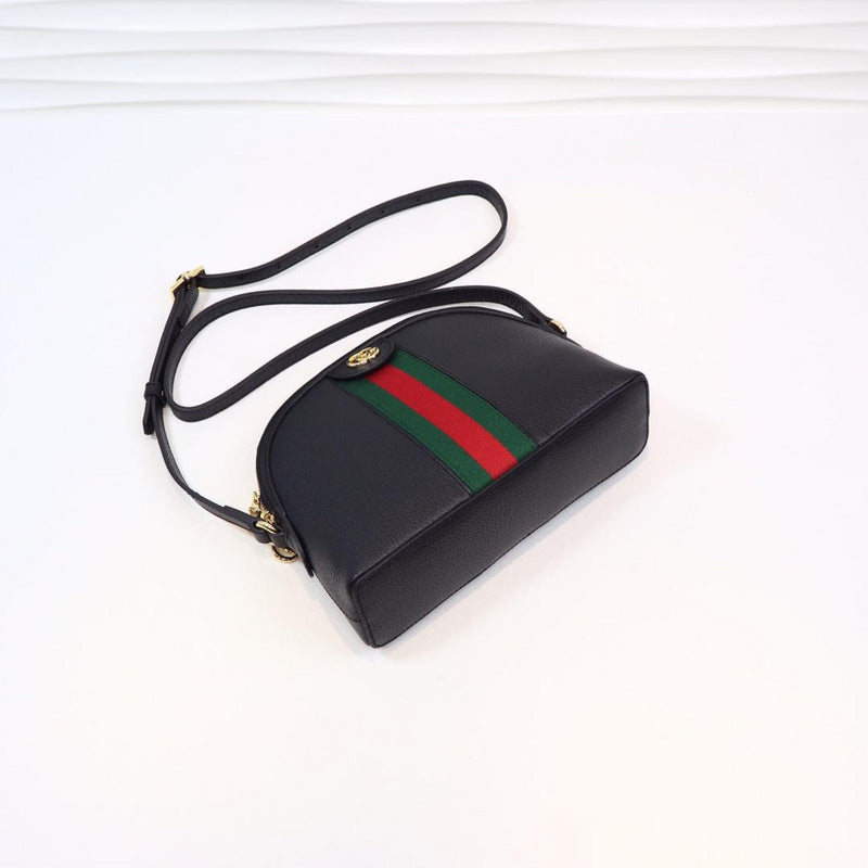 Luxe Touch Bags 

 - LTB Bags - 977