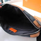 Luxe Touch Bags 

 - LTB Bags - 2713