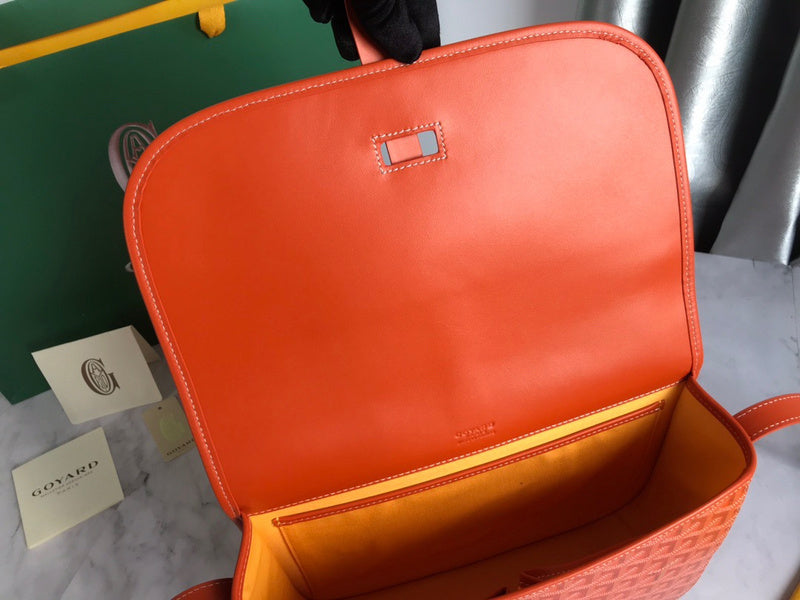 LTB - GOD Bags - 070