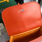 Luxe Touch Bags - GOD Bags - 070