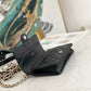 LTB - Luxe Touch Bags - 198