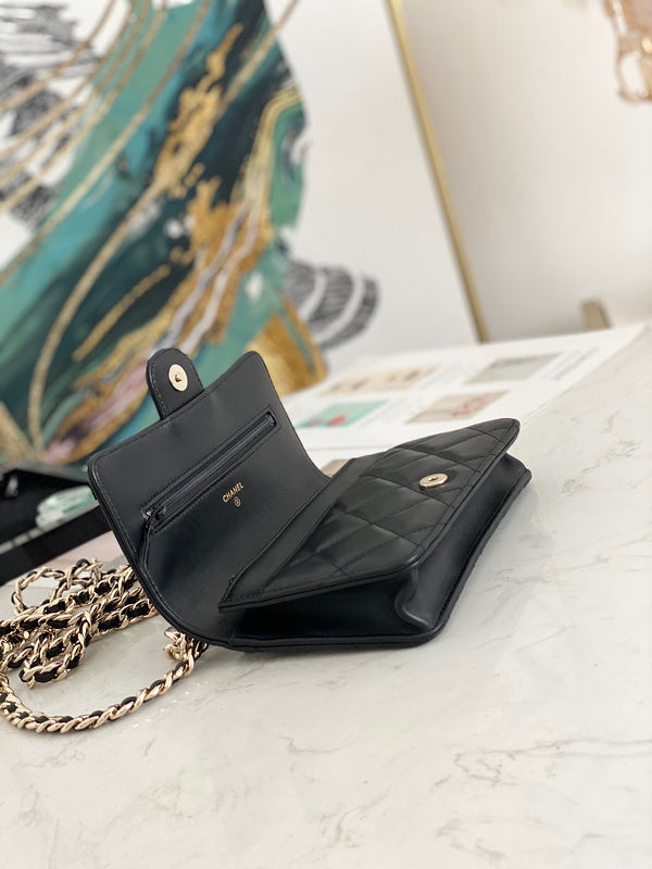 LTB - Luxe Touch Bags - 198