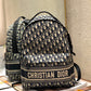 LTB - Luxe Touch Bags - 1901