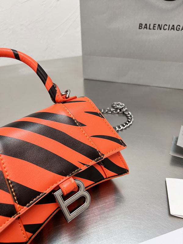 LTB Fashion - BGA Bags - 1463