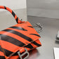 Luxe Touch Fashion - BGA Bags - 1463