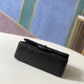 Luxe Touch Bags -  Bags - 241