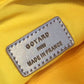 LTB - GOD Bags - 346