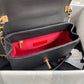 LTB - Luxe Touch Bags - 661