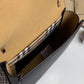 LTB Fashion -BBR Bags - 1402