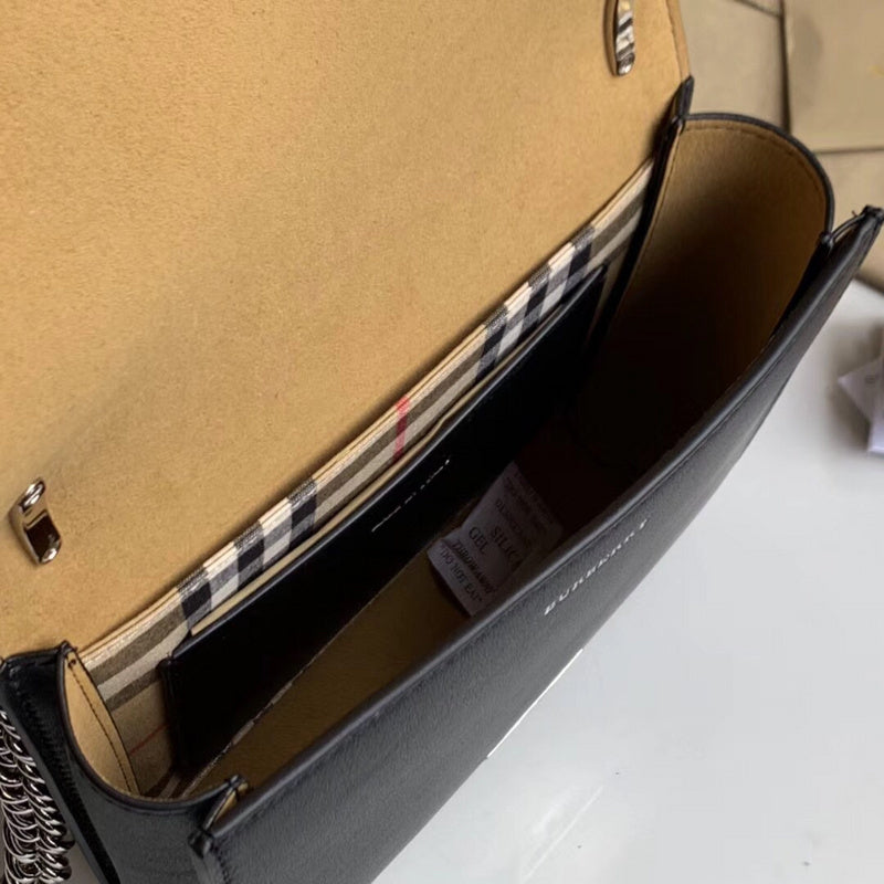 Luxe Touch Bags Fashion -BBR Bags - 1402