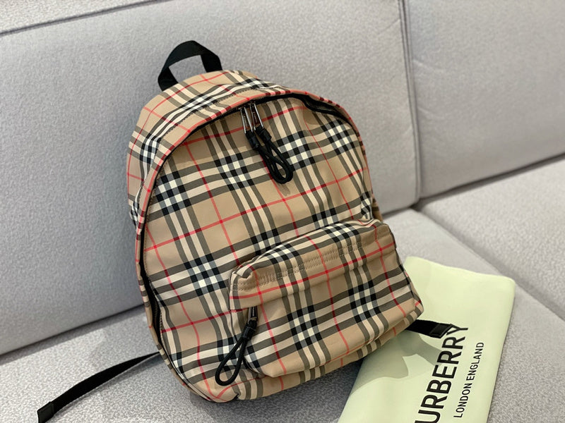 LTB Fashion -BBR Bags - 1688