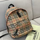 Luxe Touch Bags Fashion -BBR Bags - 1688