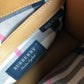 Luxe Touch Bags Fashion -BBR Bags - 1363