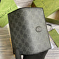LTB - GG Bags - 1053