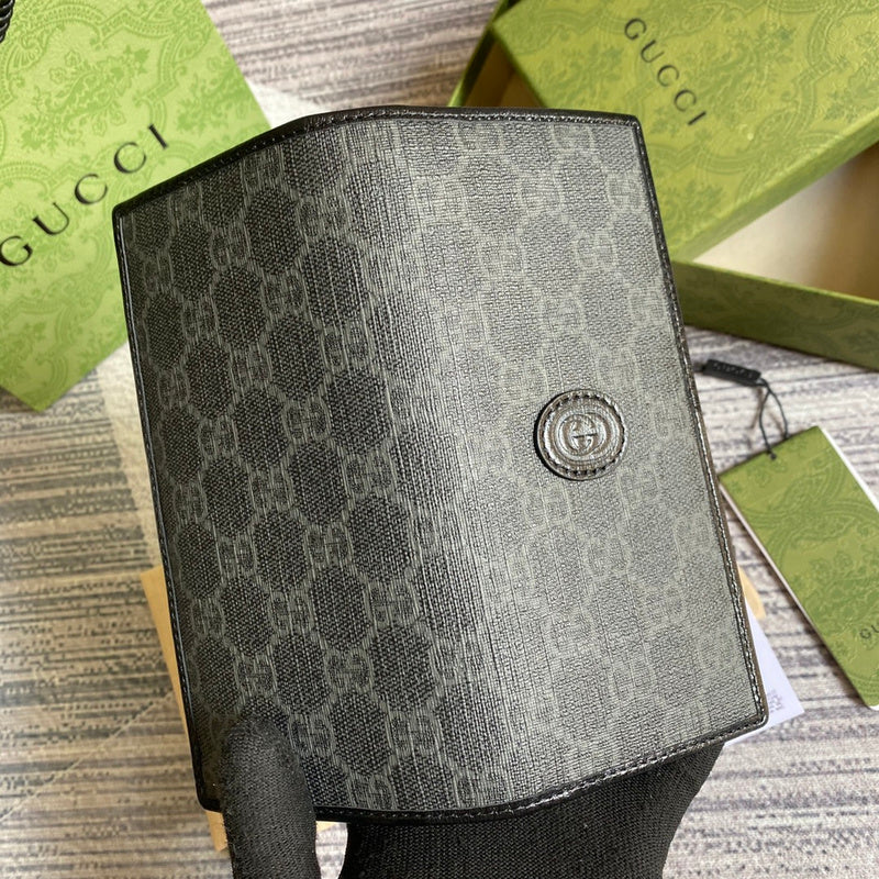 LTB - GG Bags - 1053