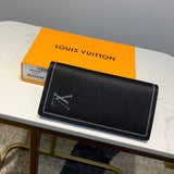 Luxe Touch Fashion LTB-bags - 11007