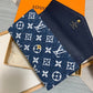 Luxe Touch Fashion LTB-Bags - 16923